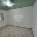 Casa ampla com 3 Quartos e 1 Suíte