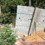 Terreno à venda no condomínio Alpes da Cantareira, Mairiporã - SP