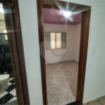 Casa ampla com 3 Quartos e 1 Suíte