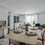 Cobertura Duplex de Alto Padrão no Ipiranga – 309 m² | Maison Saint Pierre