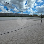 Terreno 360m² Parque Faber 5