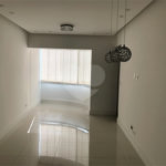 Lindo Apartamento com Varanda integrada