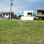 Terreno à venda no Condomínio Villa Bela Vista – Loteamento Santa Rosa | Piracicaba/SP