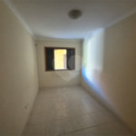 Casa à venda, com 3 quartos (1 suíte com closet) no bairro Caxambú – Piracicaba-SP