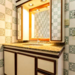 Apartamento em Bela Vista