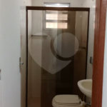 Imóvel com 3 dormitórios na Vila Santa Catarina