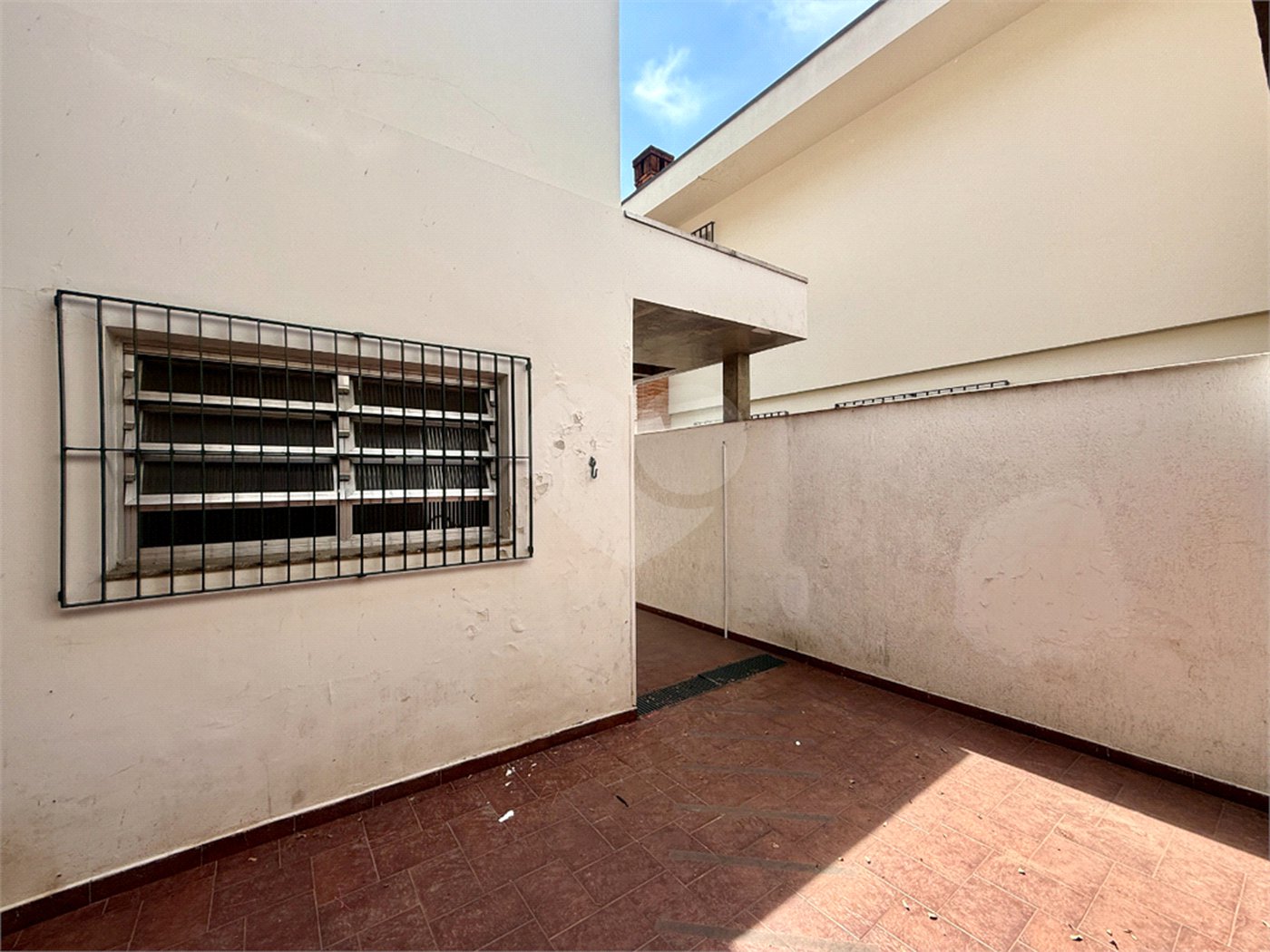 Sobrado à venda com 3 quartos, sendo 1 suíte, em Campo Belo, São Paulo, SP