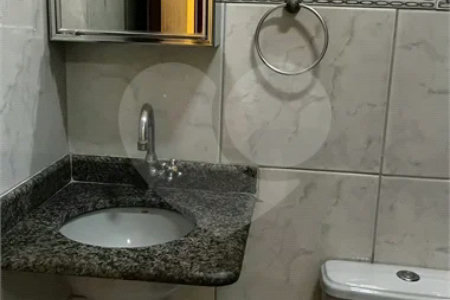 Excelente imóvel 1 quarto