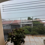 Casa a Venda no Jardim Belvedere