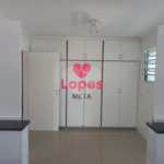APARTAMENTO COM 217M² A VENDA COM 4 DORMITORIOS, 2 SUITES, 3 VAGAS - BAIRRO VILA ADYANA- SÃO JOSÉ DO