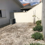 Casa 3 dormitórios - Condomínio MARF III - Bom Jesus dos Perdões