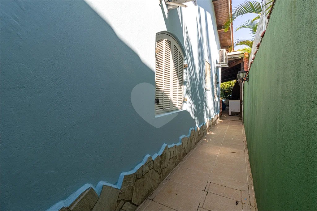 Casa à venda com 4 quartos, sendo 1 suíte, em Morada da Praia, Bertioga, SP