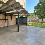 Galpão comercial/industrial com 627 m² no Bairro Planalto, em São Bernardo do Campo, próximo à Via Anchieta, com piso fabril, escritórios e mezanino.