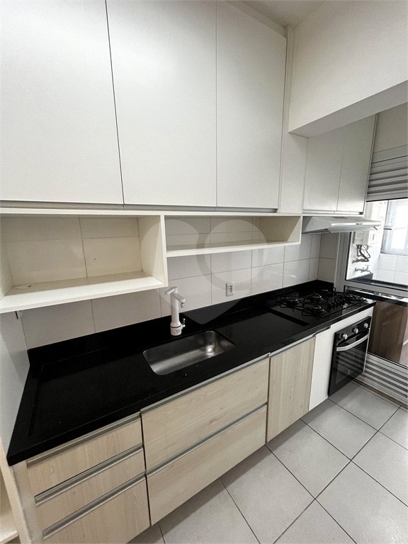 Apartamento à venda com 2 quartos, sendo 1 suíte, em Mooca, São Paulo, SP