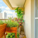 Apartamento à venda com 3 quartos, sendo 1 suíte, em Vila Buarque, São Paulo, SP