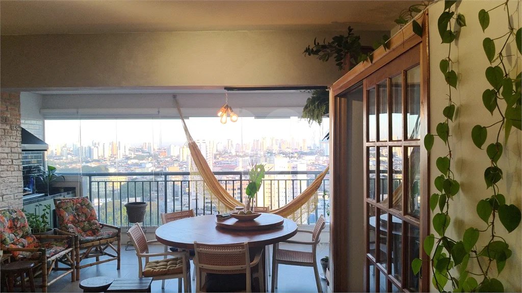 APARTAMENTO A VENDA EM SP BELÉM