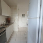 Apartamento à Venda no Residencial Itamaracá