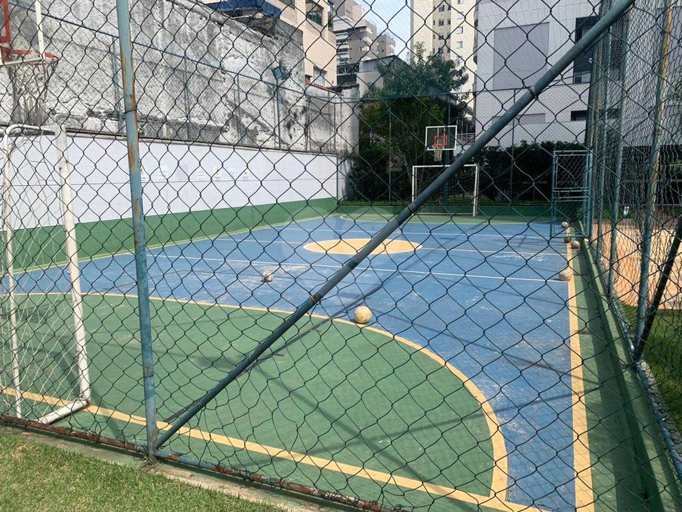 Apartamento 112m2 para venda na Mooca com 3 dormitórios. + 2 vaga. Rua Taquari.