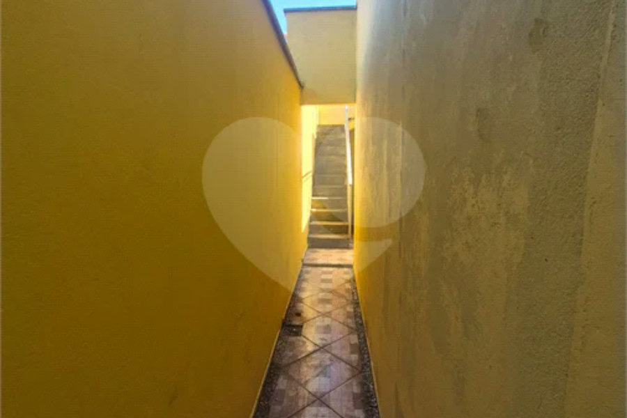 CASA À VENDA | 3 QUARTOS | 2 SUÍTES | 2 VAGAS | BALBO – PIRACICABA/SP