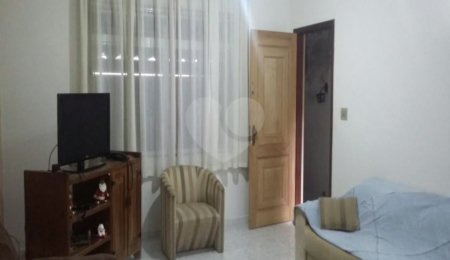 Casa à venda com 3 quartos, sendo 1 suíte,  em Jardim Pinheiros, São Paulo, SP