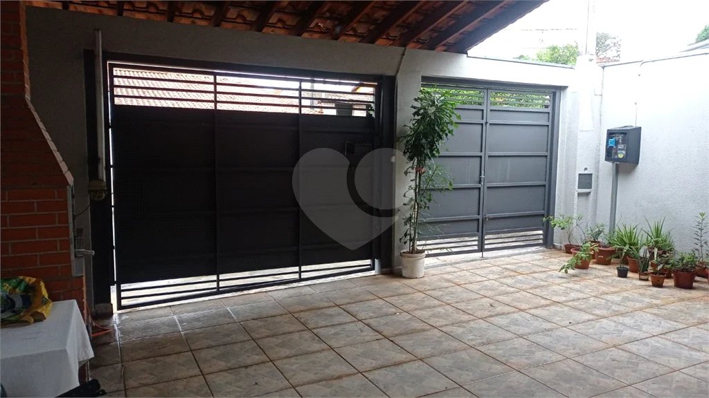 Edícula em ótima localização, perto do elevado do Parque Ecologico