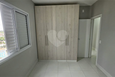 Apartamento Locação Condomínio Vista Verde 03 dormitórios 01 suíte