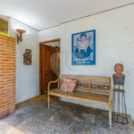 Casa de Vila à venda com 3 suítes em Chácara Flora, São Paulo, SP