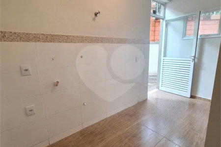 Casa para Locação no Condomínio Bosque dos Cambarás em Valinhos/SP