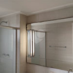 Lindo Apartamento Alto Da Boa Vista