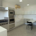 Apartamento em Higienópolis com 4 quartos e 3 vagas