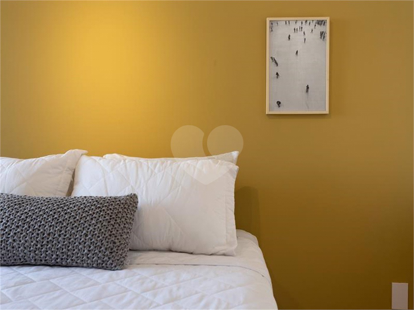 Apartamento de 200m², 5 quartos em Consolação