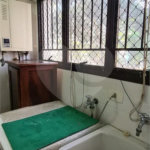 Apartamento à venda no Campo Belo com 110m², 03 dormitórios sendo 01 suite, 2 vagas - São Paulo/S