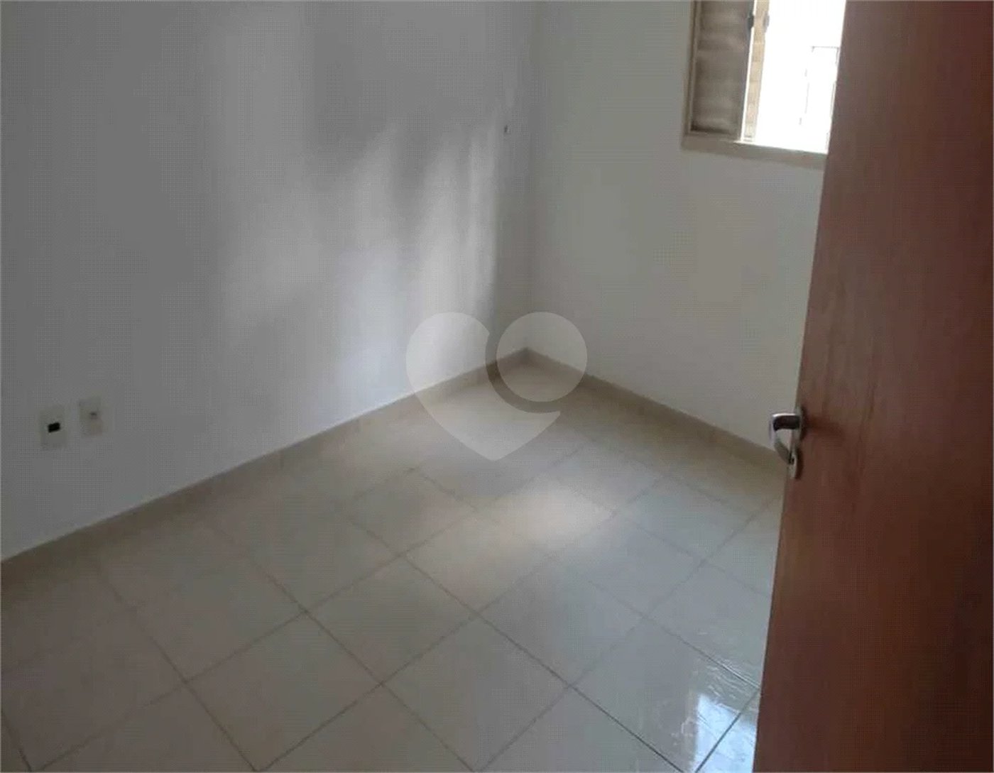 APARTAMENTO para Locação - EDIFÍCIO IBIZA INDAIATUBA/SP