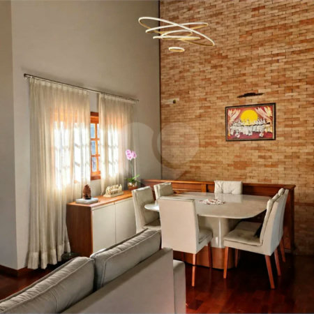 Casa com 2 dormitórios à venda, 156 m² - Guaçu - São Roque/SP