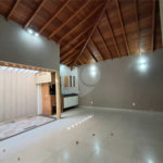 Casa à venda próxima ao SESC com 3 suites