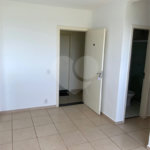 Apartamento no condomínio Spazio Monte Alto