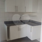 APARTAMENTO DUPLEX 1 QUARTO LOCAÇÃO PINHEIROS ALUGAR