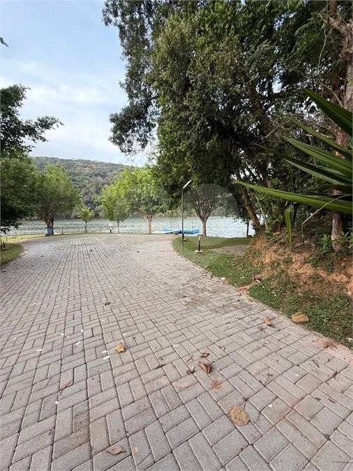Casa Alto Padrão à venda - Condominio Haras El Paso | Mairiporã | SP