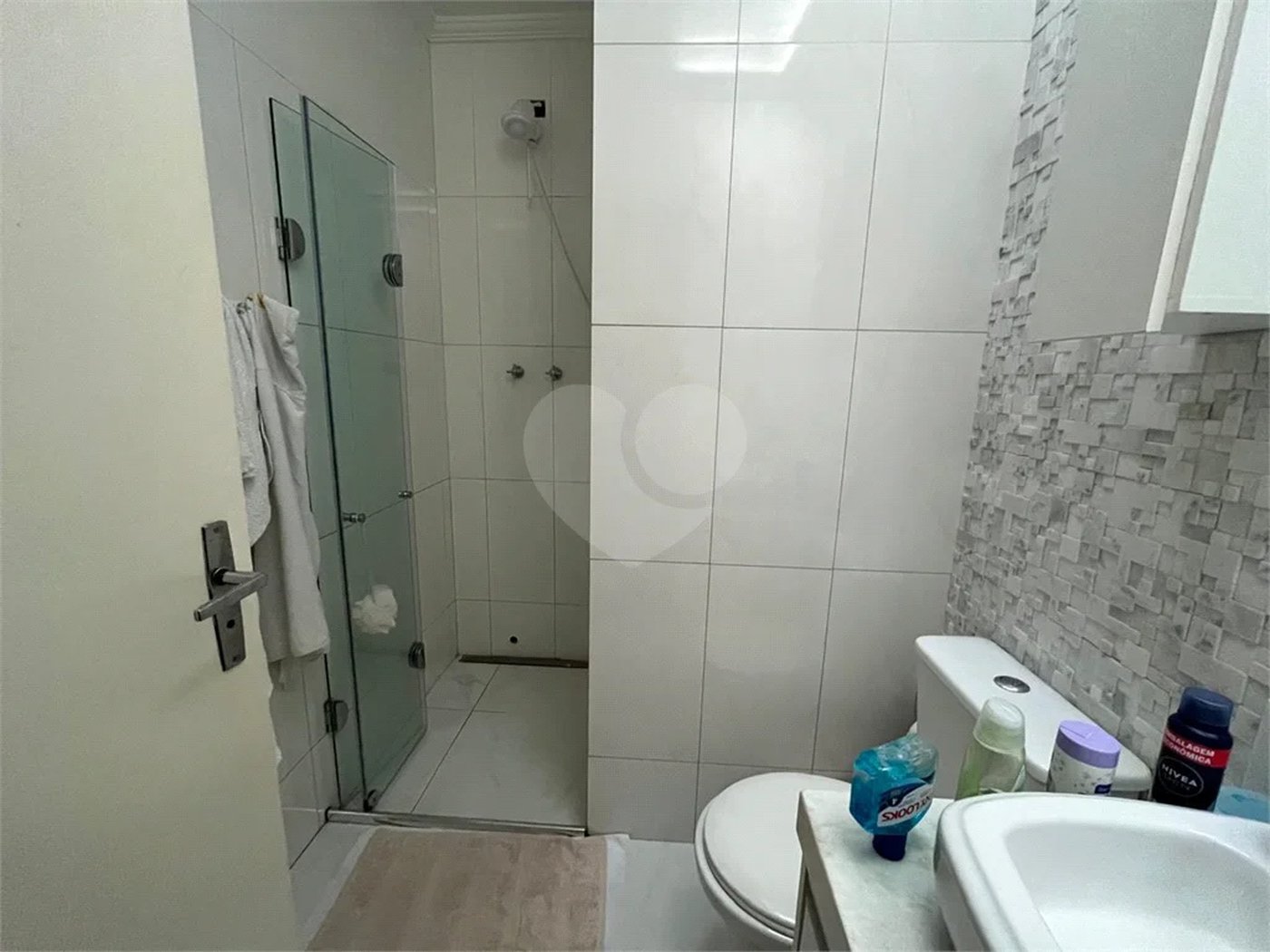 Casa à venda com 2 quartos no condomínio Cond Vitória, São Paulo - SP