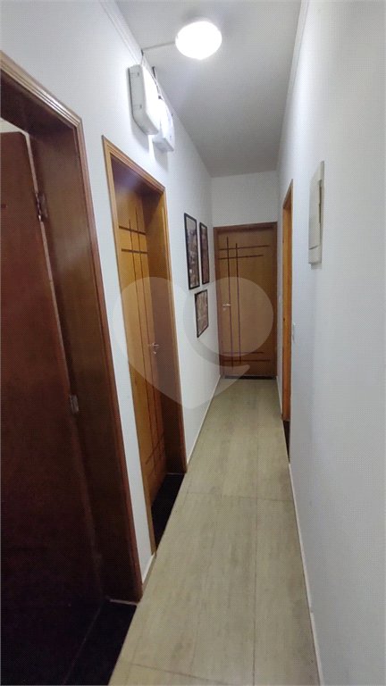 casa com area de lazer a venda