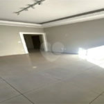 Apartamento à venda no bairro Barra Funda.
