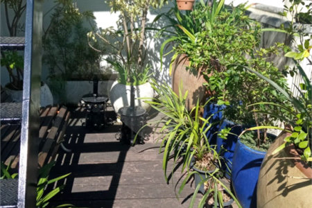 LINDO SOBRADO EXCLUSIVO NA MOOCA!