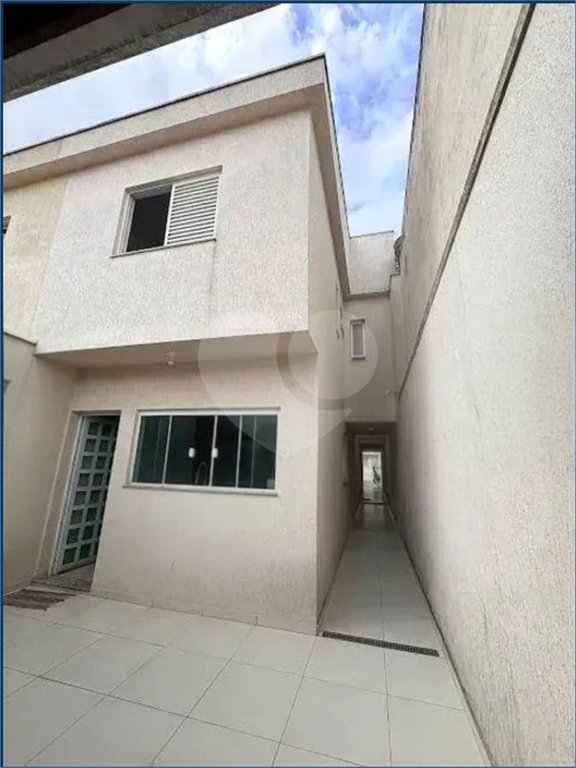 Sobrado a venda Ipiranga/SP 180m² com 3 Quartos suítes 5 banheiros 4 vagas área de serviços e Churrasqueira.