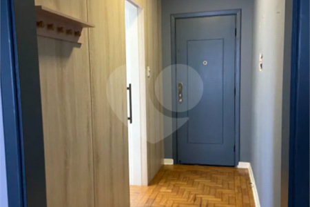 Oportunidade imperdível de apartamento em São Paulo