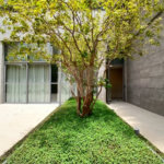 Apartamento à venda onde você encontra luxo, exclusividade e conforto em um só lugar.
