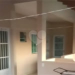Studio em excelente estado e segurança