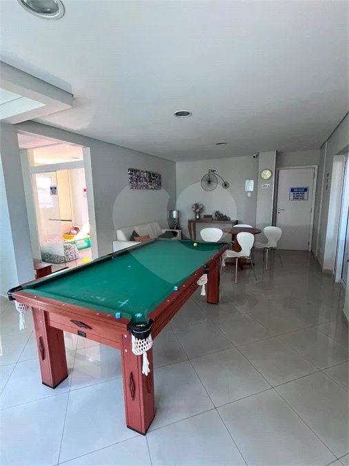 Apartamento à venda | 82 m² | 3 dormitórios | 2 vagas