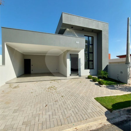 casa Pronta pra morar no Faixa Azul