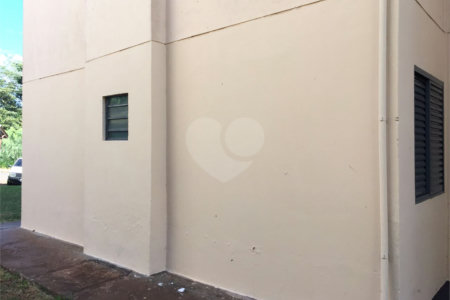 Apartamento para venda no Residencial Romeu Santini
