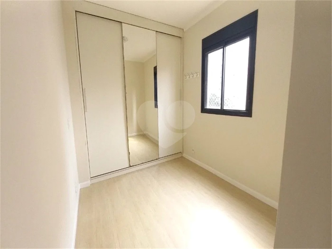 Excelente apartamento, 3 quartos e 2 vagas, para venda na Aclimação!